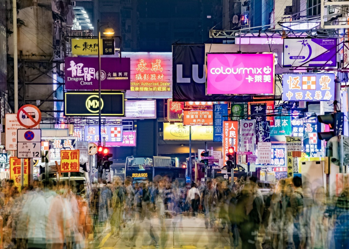 回忆的画面记录的语言什么歌，回忆的画面记录的语言是啥