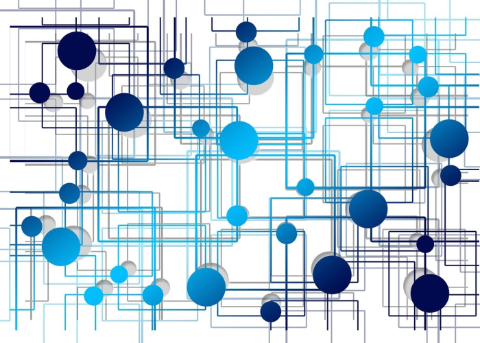 石家庄四区划入中风险,生命经纬线上的社区守望与治理韧性 石家庄四区划入中风险,生命经纬线上的社区守望与治理韧性