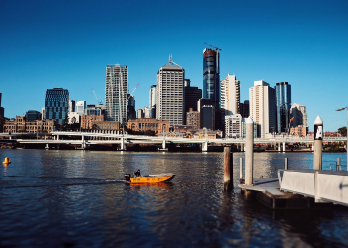 31个省区市新增确诊27例31个省区市新增80例确诊 ↖️