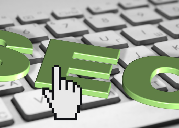 重庆大学城疫情最新报道,重庆大学城新增病例 ☔ 重庆大学城疫情最新报道,重庆大学城新增病例 ☔