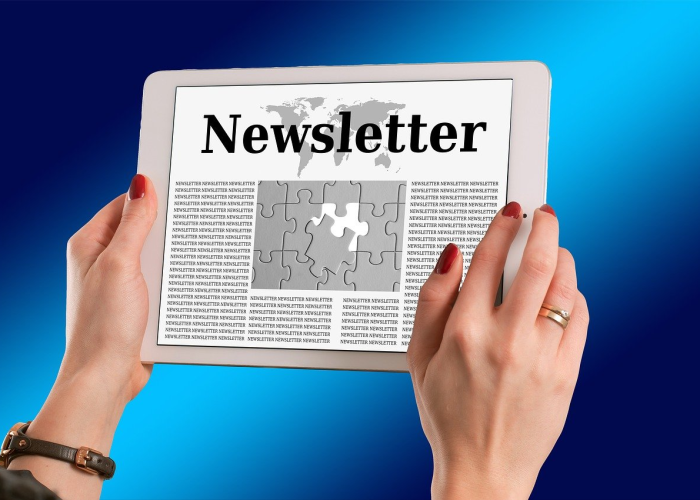 2月中旬呼吸道传染病预测上升,大连在公共卫生的“微光守望”中构筑城市韧性 2月中旬呼吸道传染病预测上升,大连在公共卫生的“微光守望”中构筑城市韧性