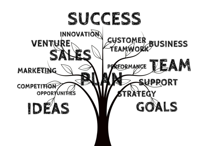 北京新增1例确诊行动轨迹(北京新增确诊1例)