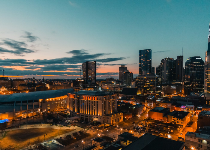 159707（多重利好发酵，龙头地产大反攻！地产ETF）