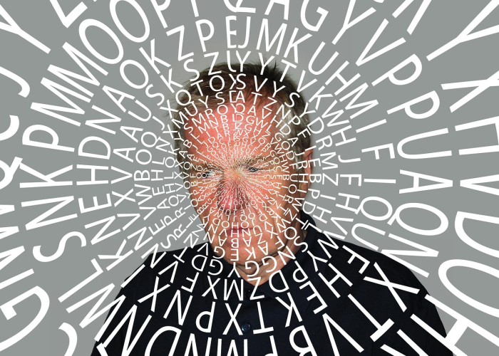 2022年春节快递“不打烊”：万家灯火下的物流脉搏与时代镜像