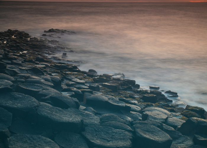 江苏苏州疫情最新情况,江苏苏卅疫情 江苏苏州疫情最新情况,江苏苏卅疫情