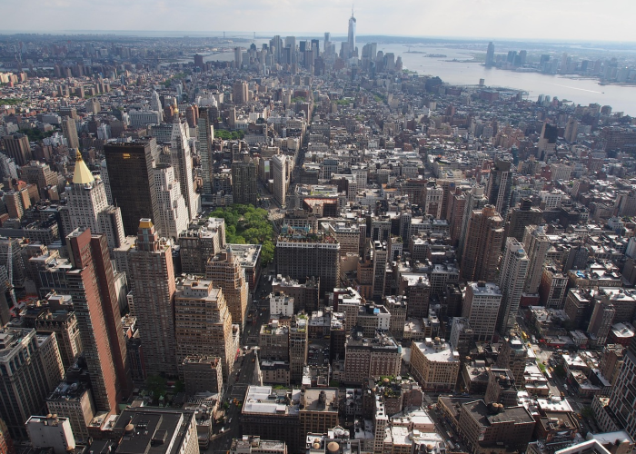 浙江新增本地确诊1例(浙江新增本土确诊2例)