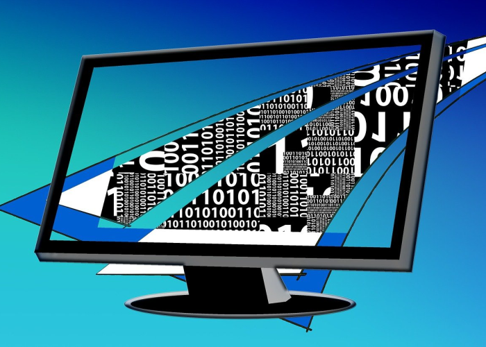 河北新增40例本土确诊:乡土防线上的坚守,城乡免疫系统的应激测试 河北新增40例本土确诊:乡土防线上的坚守,城乡免疫系统的应激测试