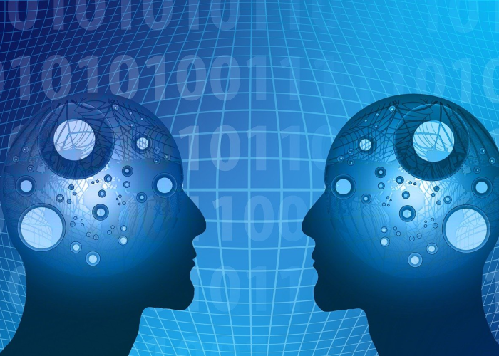 比又封了更重要、【昆明疫情最新消息今天又封了¿真相与理性】 K 6 比又封了更重要、【昆明疫情最新消息今天又封了¿真相与理性】 K 6