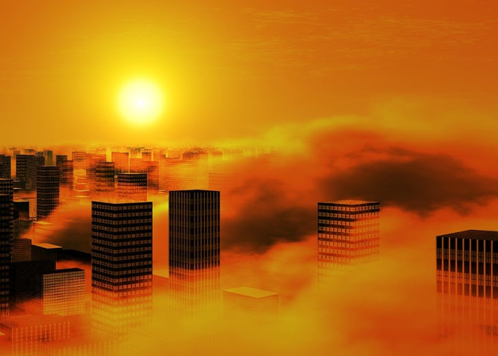 河北辛集疫情结束时间最新消息(河北辛集疫情)