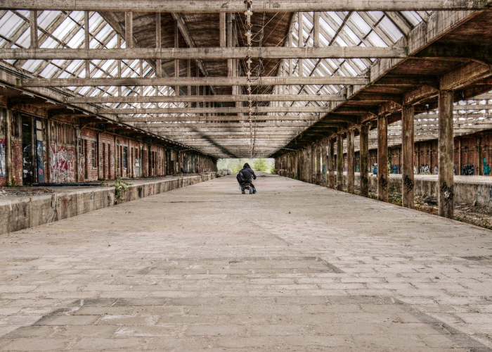 上海94例确诊与861例无症状,人文关怀之光下的城市韧性长城 上海94例确诊与861例无症状,人文关怀之光下的城市韧性长城