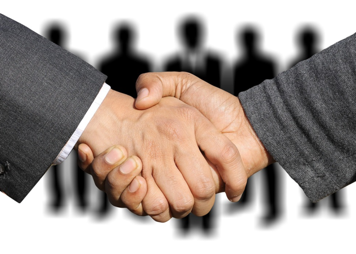 31省新增1例本土病例(31省新增1本土确诊)