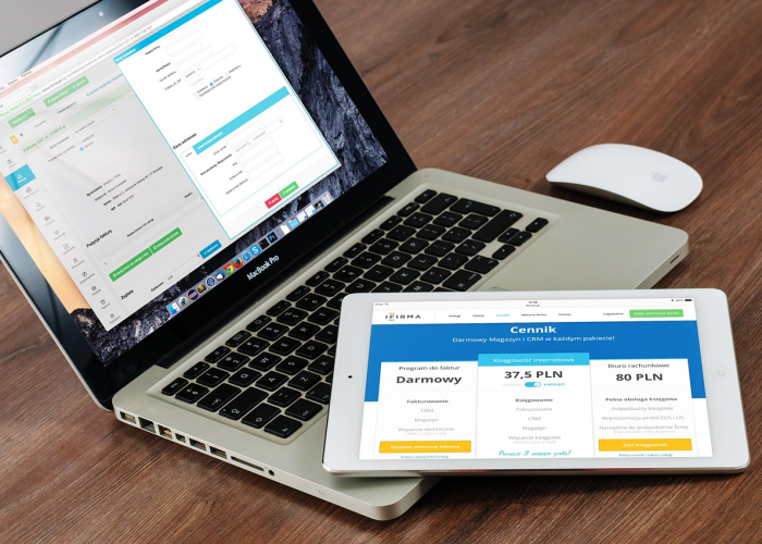 附近的当铺,附近的当铺在什么地方