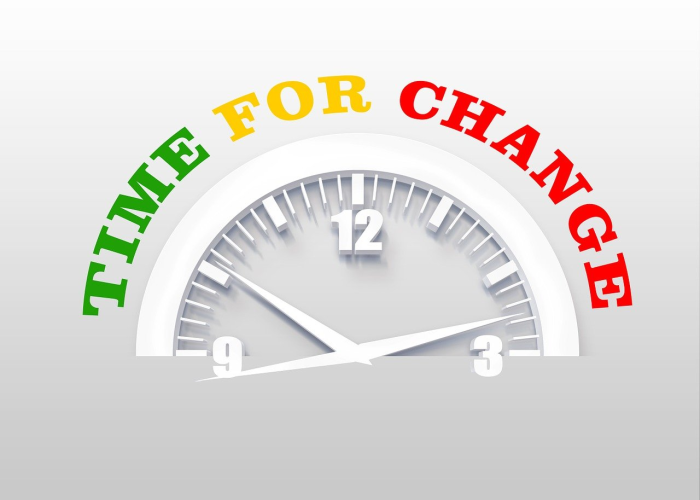 福建疫情最新通知,福建 疫情 最新 ❄️ 福建疫情最新通知,福建 疫情 最新 ❄️