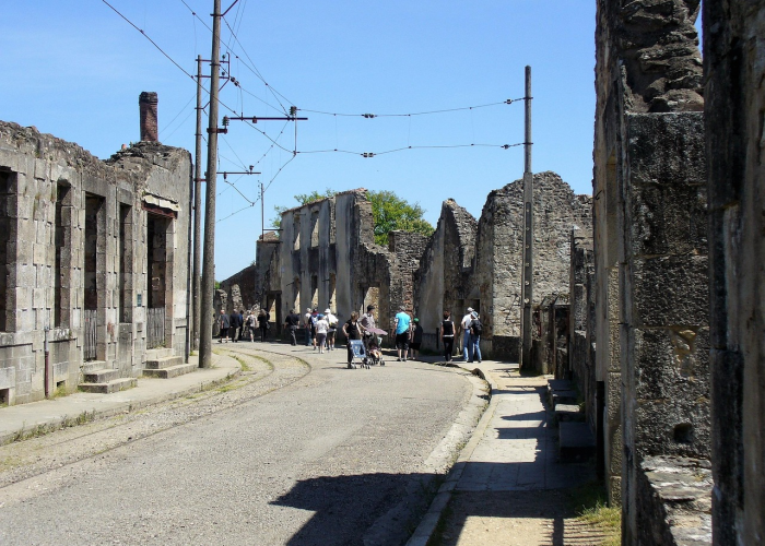坐飞机需要核酸么(坐飞机需要核酸检测吗)