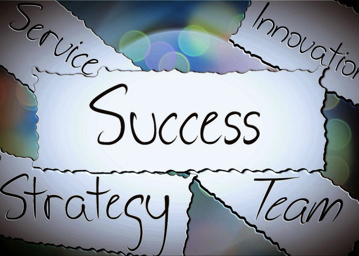 辽宁新增本土5例辽宁新增本土6例 ↔️