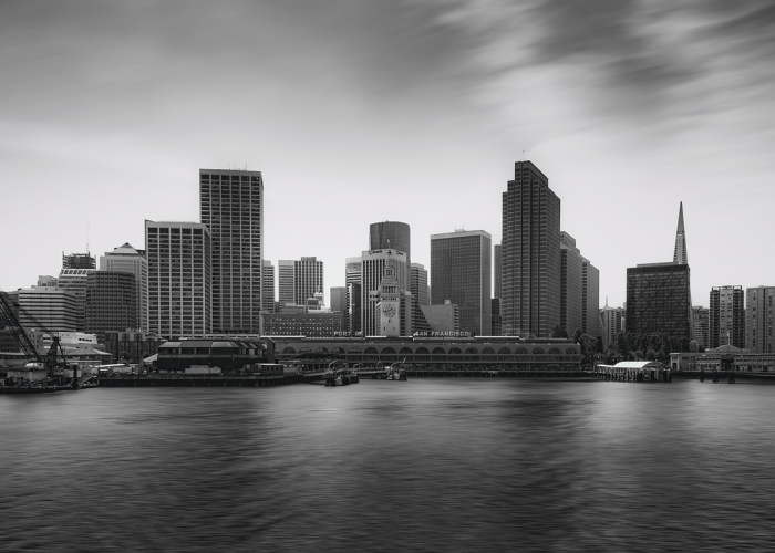 (石家庄市驾驶证记分怎么查询)，石家庄驾驶证扣分查询官方网