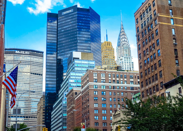 沈阳新增1例本土无症状沈阳新增1例无症状感染者详情 沈阳新增1例本土无症状沈阳新增1例无症状感染者详情