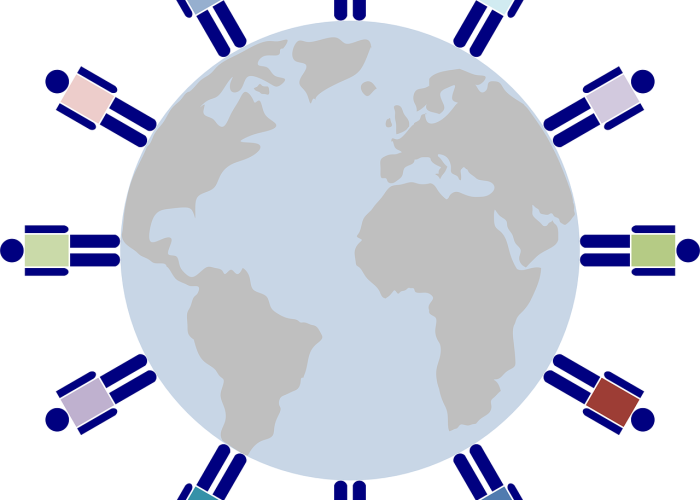 还是人类最后的净土¿、被遗忘的孤岛、全球仅剩4国零确诊 还是人类最后的净土¿、被遗忘的孤岛、全球仅剩4国零确诊