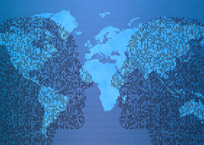 五例高热背后的无声战役:个体脆弱与社会韧性的共生寓言 五例高热背后的无声战役:个体脆弱与社会韧性的共生寓言