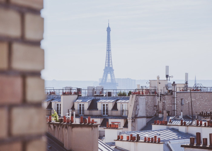 🟠 青岛公布疫情源头青岛疫情源头在哪专家解读