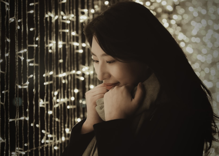 石家庄疫情最新消息今天新增了15例,石家庄疫情最新消息确诊19例