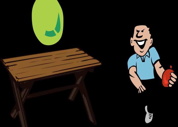 人有悲欢离合月有阴晴圆缺全诗，人有悲欢离合月有阴晴圆缺全诗软笔