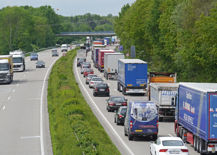 千例感染阴影下的20个省份，普通人用“孤岛式坚守”筑起无形防疫长城