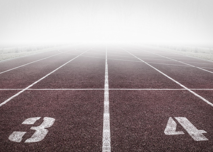 (花呗怎么关掉)，支付宝花呗怎么关掉