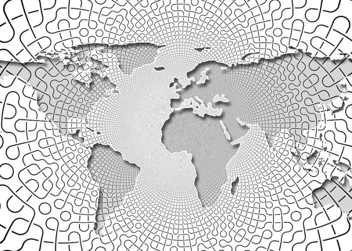 (微信接龙怎么发起)，微信接龙怎么发起操作