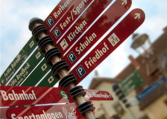 【刘亦菲421内容,刘亦菲421详细内容】