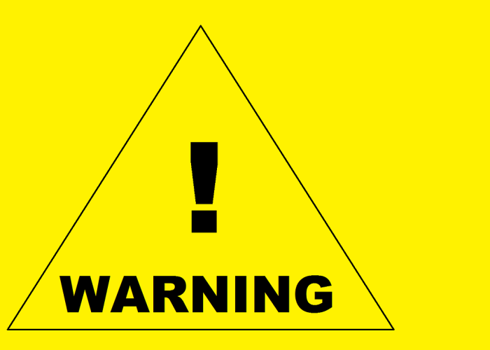 长春中风险地区何时解封(长春多地调整为中风险地区) 长春中风险地区何时解封(长春多地调整为中风险地区)