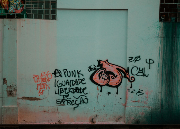 网友晒童年对比照，童年对比照文案