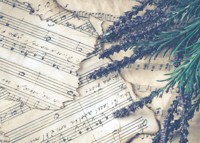 安徽新增52例本土确诊病例,安徽新增52例本土确诊病例分布