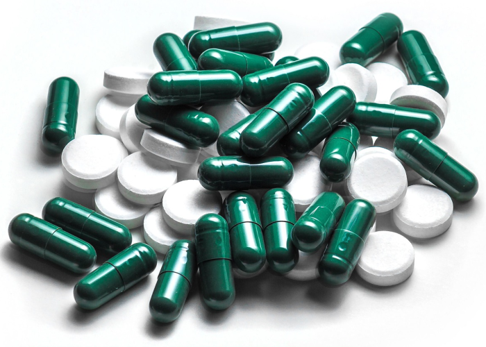 【保护者任务,保护者之路任务奖励】