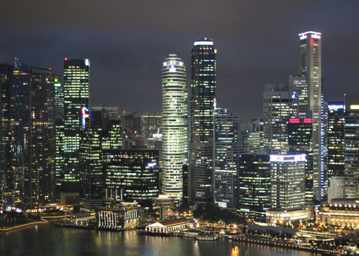 全球青年服务日时间是哪一天,全球青年领袖名单 全球青年服务日时间是哪一天,全球青年领袖名单