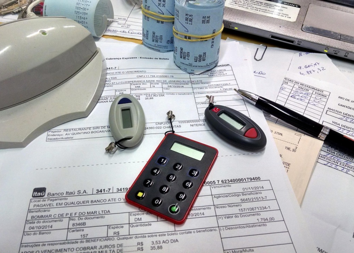 数字背后的坚韧与温度；河北疫情最新数据消息 44