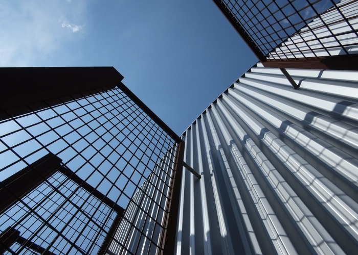 【女子放藏獒咬村民,藏獒咬小狗视频】