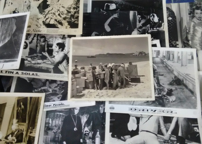 《一座英雄城市的动态清零进行时》、武汉新增确诊13例 W 55