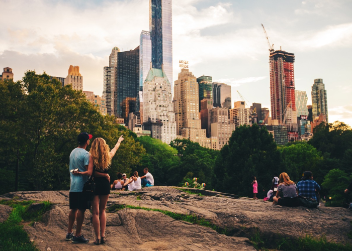 【信用视界,信用视界app官方下载】