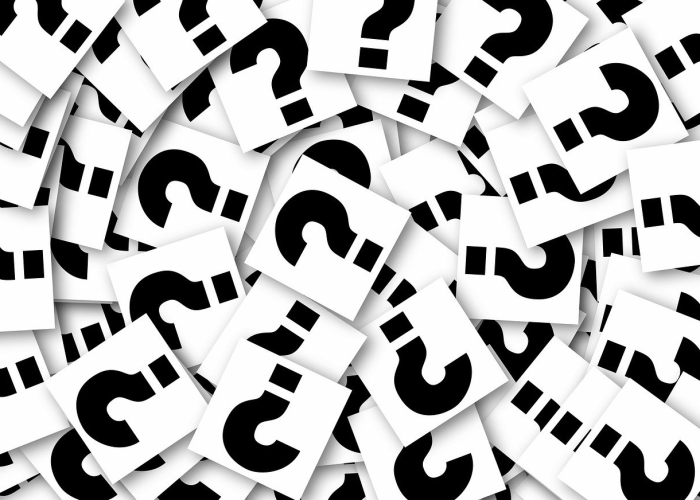 (1399欧元等于多少人民币多少)，1359欧元折合人民币