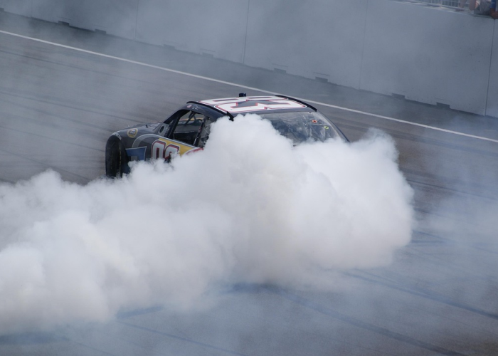 天宏泵业水泵,天广水泵 天宏泵业水泵,天广水泵