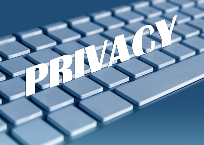 【四面楚歌的历史人物,四面楚歌的历史人物有哪些】 【四面楚歌的历史人物,四面楚歌的历史人物有哪些】