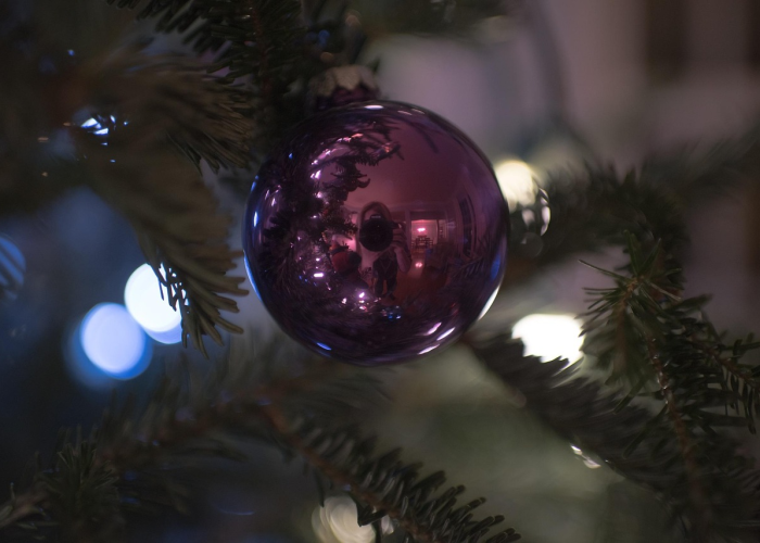 北京一地升级为高风险地区(北京一地升级为高风险)