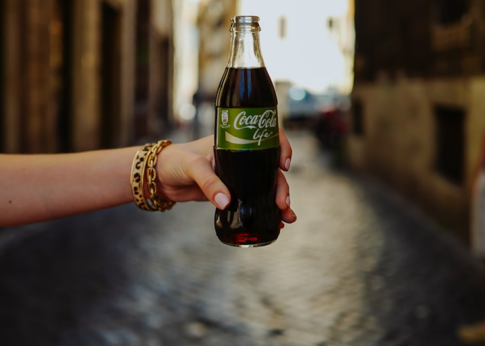 (感性认识与理性认识的区别是什么)，感性认识和理性认识的区别在于 