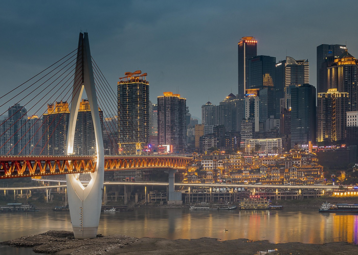 (冷荨麻疹)，冷荨麻疹怎么治疗最快的方法