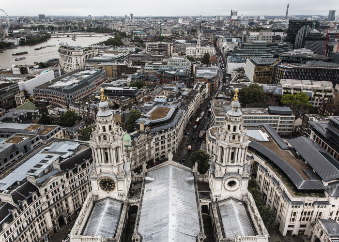 【请给我一支兰州歌词,请给我一支兰州歌词完整版】 【请给我一支兰州歌词,请给我一支兰州歌词完整版】