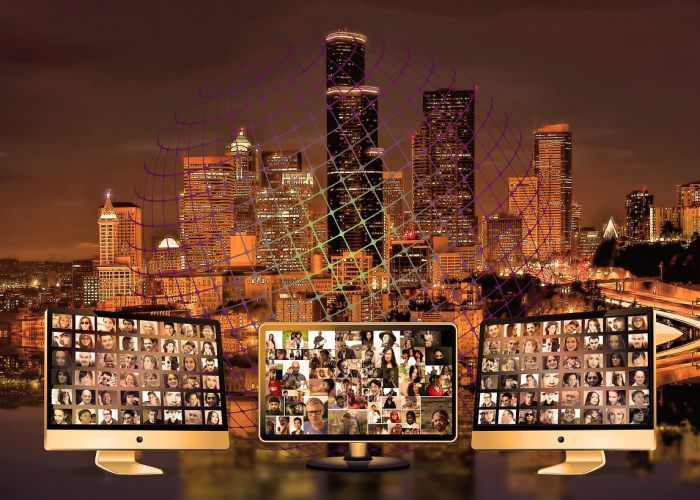 云南本土病例云南确诊本土病例