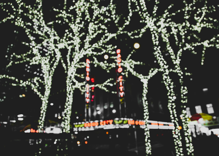 Y 全球疫情下的中国防线与未来挑战；31省新增境外输入8例背后