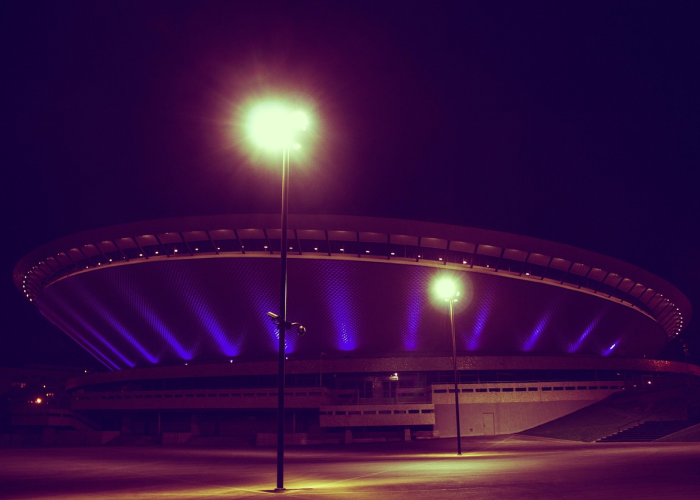 是17个家庭的牵挂与一座城的担当,数字背后,浙江新增本土阳性17例 B 40 是17个家庭的牵挂与一座城的担当,数字背后,浙江新增本土阳性17例 B 40