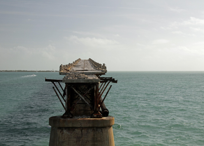 2025年物流停运时间表:2020年物流停运结束时间 2025年物流停运时间表:2020年物流停运结束时间